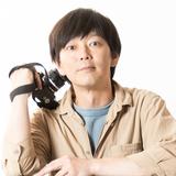Photo tree