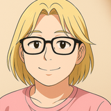 Studioたすく