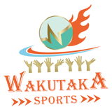 ワクタカスポーツ