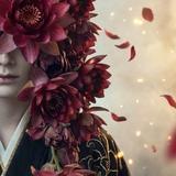 蓮（レン）｜最高峰霊視師