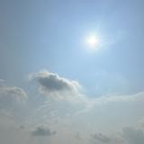 四月一日 夏。遠隔ヒーリング承ります