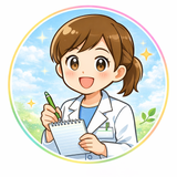 HONEY 発達相談