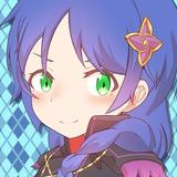 ポポロン（poporon）