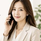 脱サラ社長｜ 転職・電話代行・コーチング