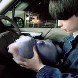 KIM_J