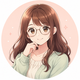 竹中えりな