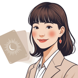 megu0355