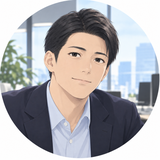 タカヤ　AI導入エンジニア