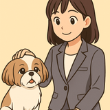 かわせ社労士