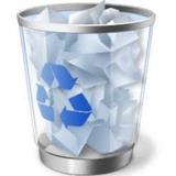 datarestoration110