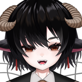渋茶漬け