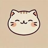 mimi｜暗記嫌いでも英語を楽しく！