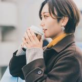 青木理紗_