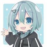 橘あつや_MIX師
