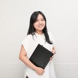 yoshiko／RYC design