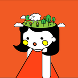 ナム  越境日英サイト Shopify