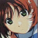 miomiovoice0526