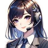 みゆ330