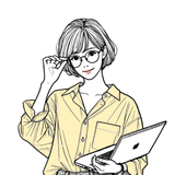たまき：WEBデザイン