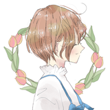 miuraworks1237