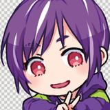 ボブのおえかき