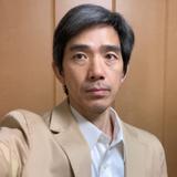 平井草