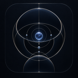 NOCTURA｜夢界読解