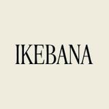 IKEBANA DESIGN