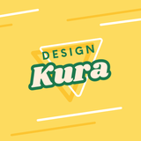 KURAデザイン