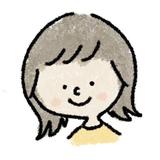 ミズエ ｜福祉業界特化型Webデザイナー