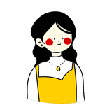 えほんやさん