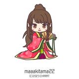 maaakitama22