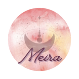 心に寄り添う占い師Meira（メイラ）