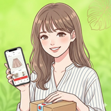 いちこ15