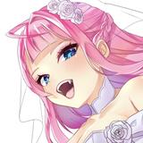きゅばたむ