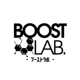 BOOST LAB