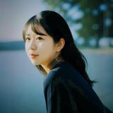 ほづみまみ｜あなたのお店のWeb係