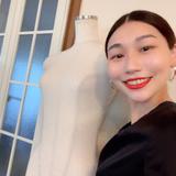 Blue Roseトータル美サロン