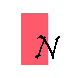 No539