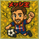 髙橋すぐる