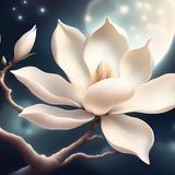 wonder_magnolia