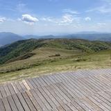 動画編集者のはなび