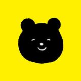こぐま音楽