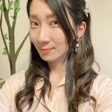 岩﨑真悠美＊看護師カウンセラー
