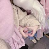 ぬりちゃん・韓国語翻訳