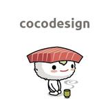 cocodesign