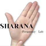 ♡気功師SHARANA（シャラナ）♡