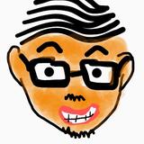 たか☆彡南の島の優男