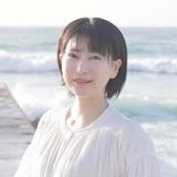 ayu930