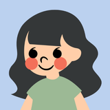 lunlog
